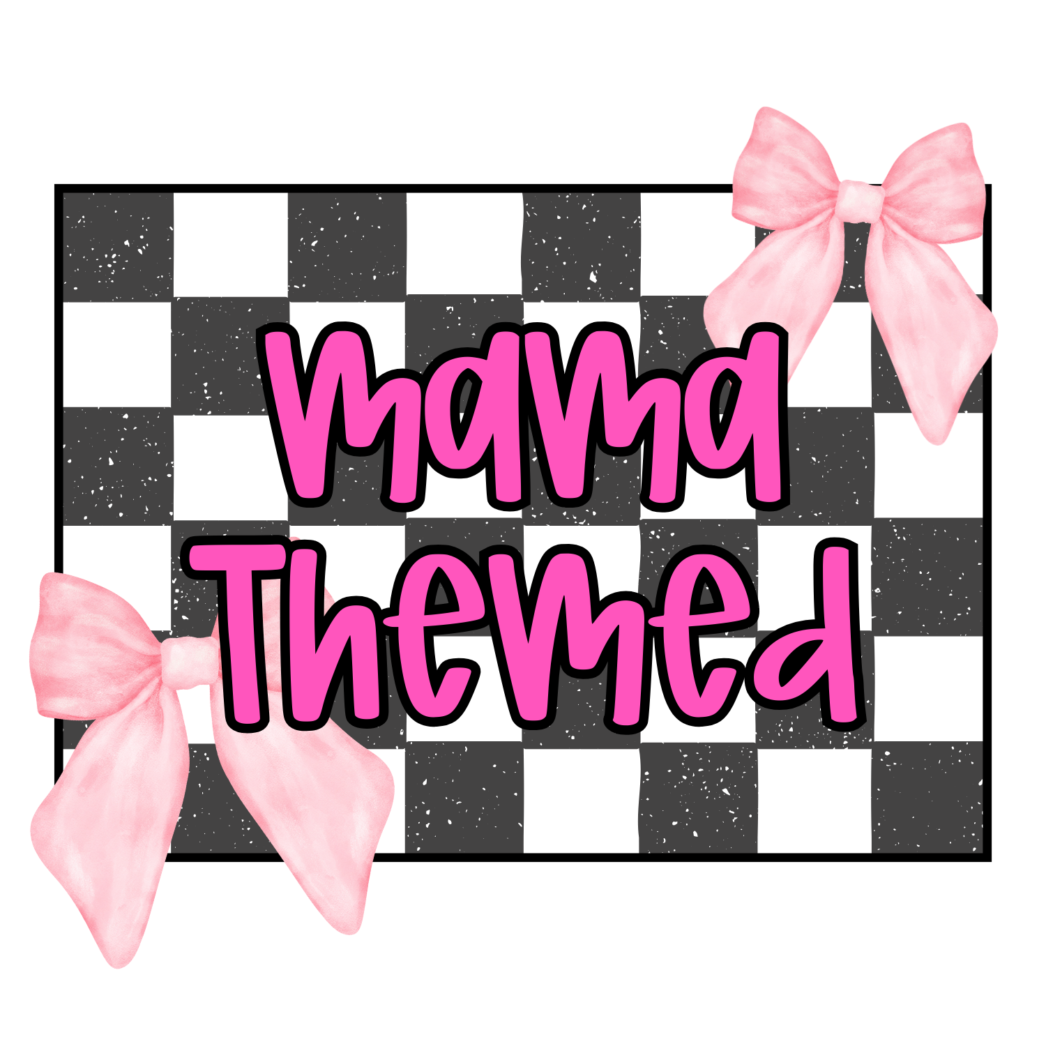 Mama Themed – JaxScents Shop