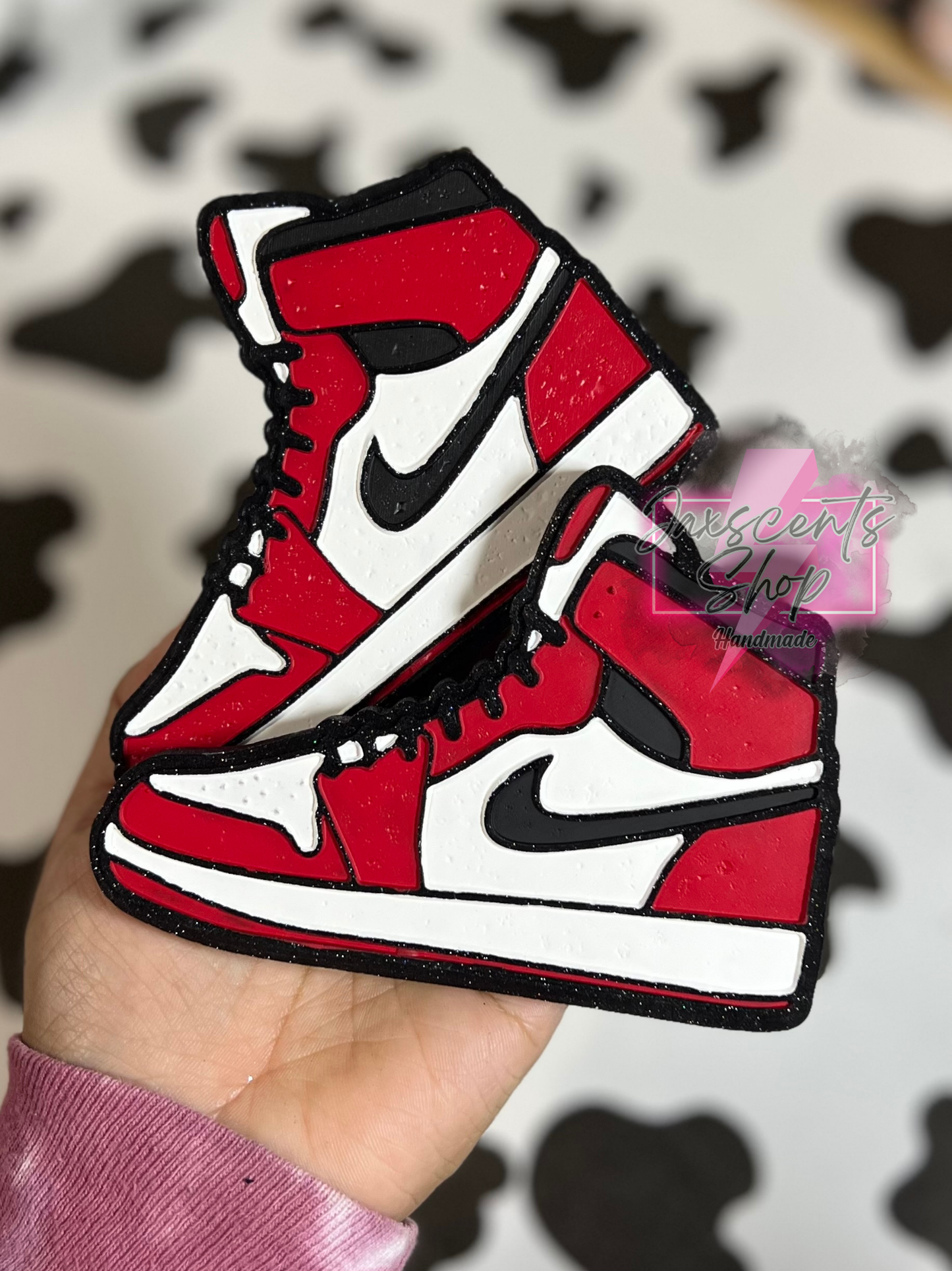 Shoe