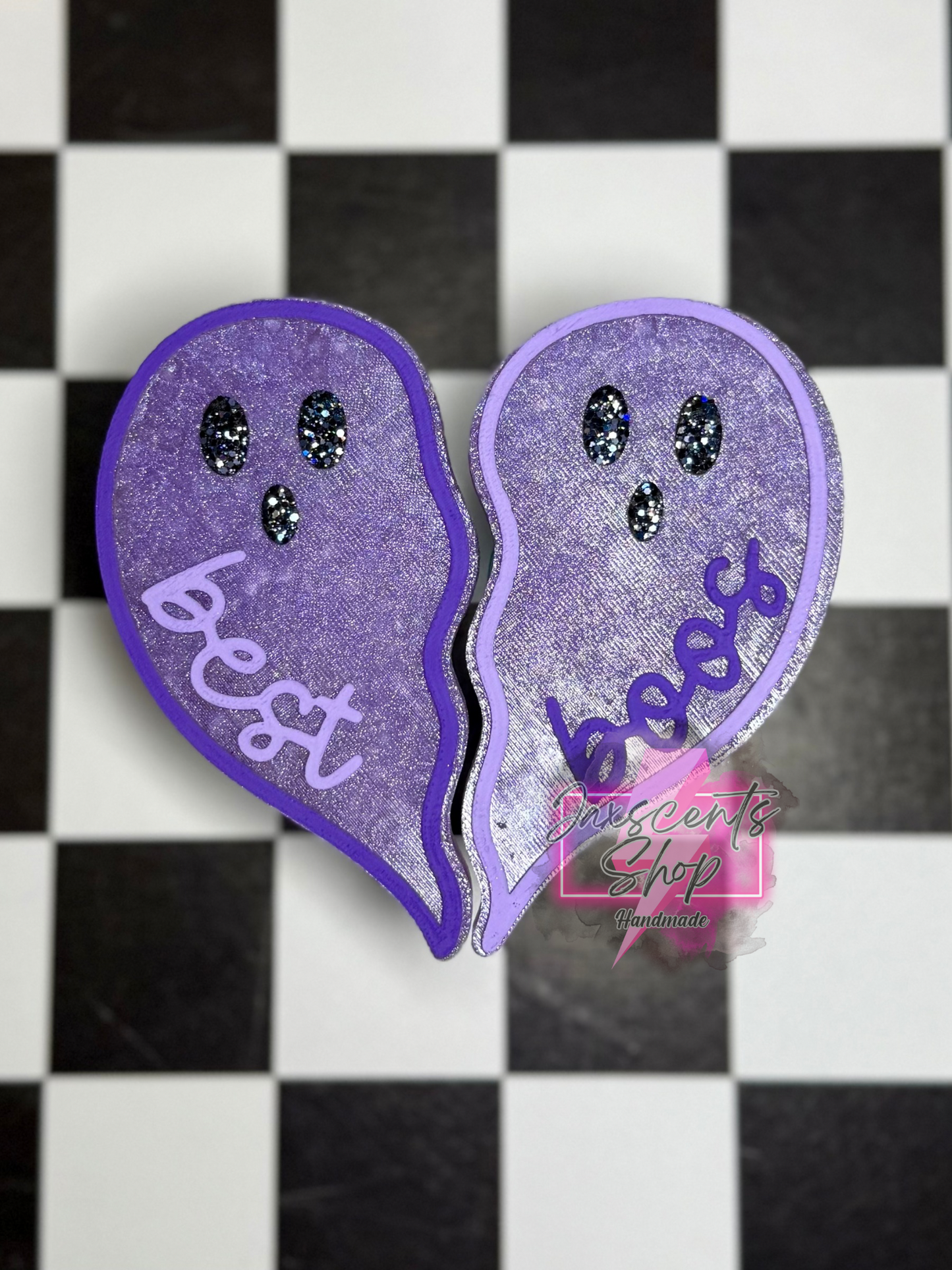 Best Boos 2PC