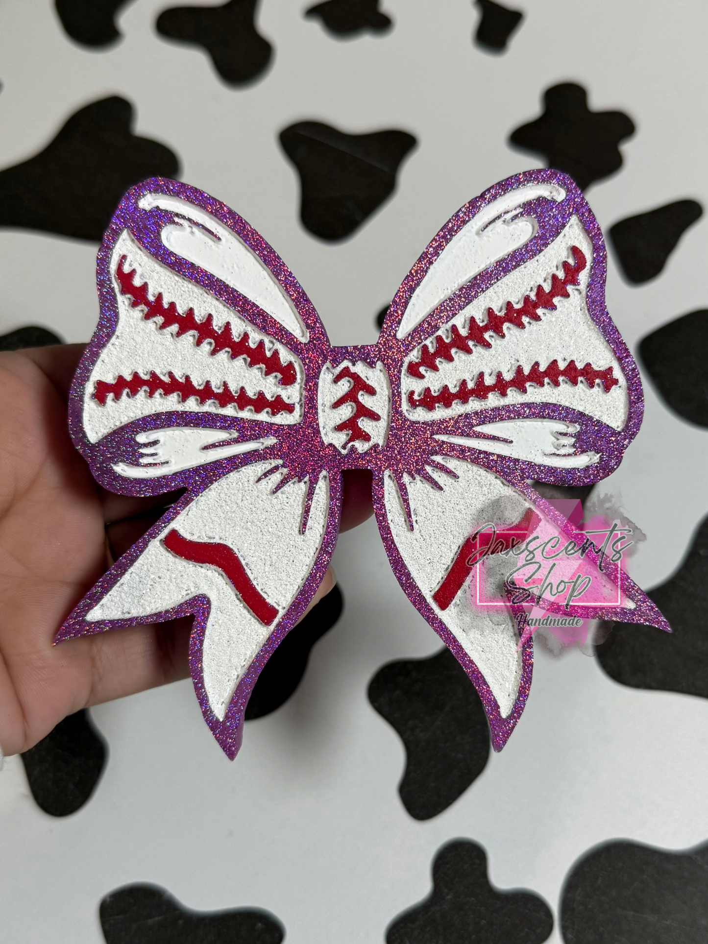 Sports Bow