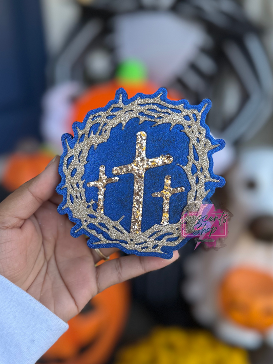 Crown of Thorns