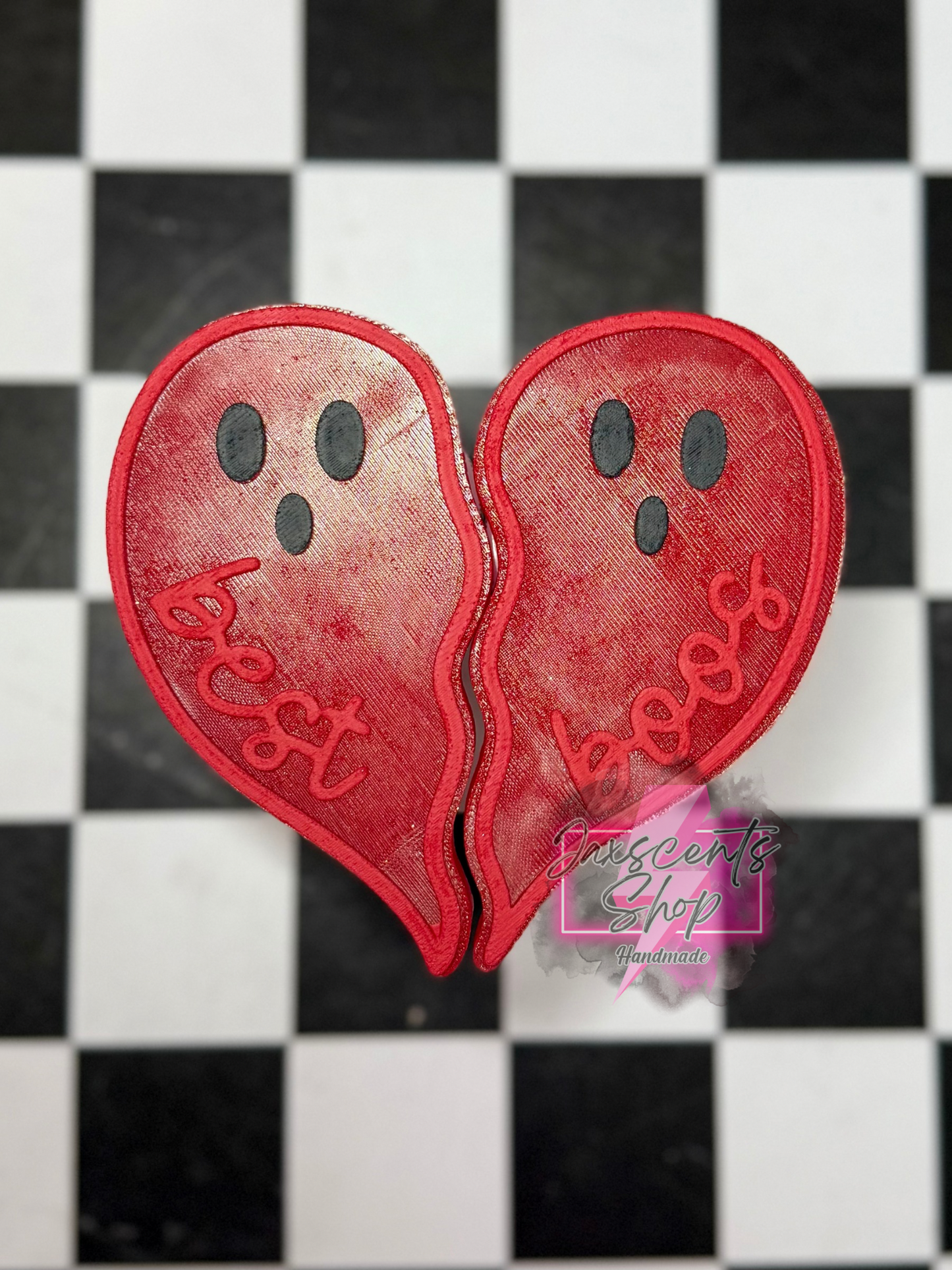 Best Boos 2PC