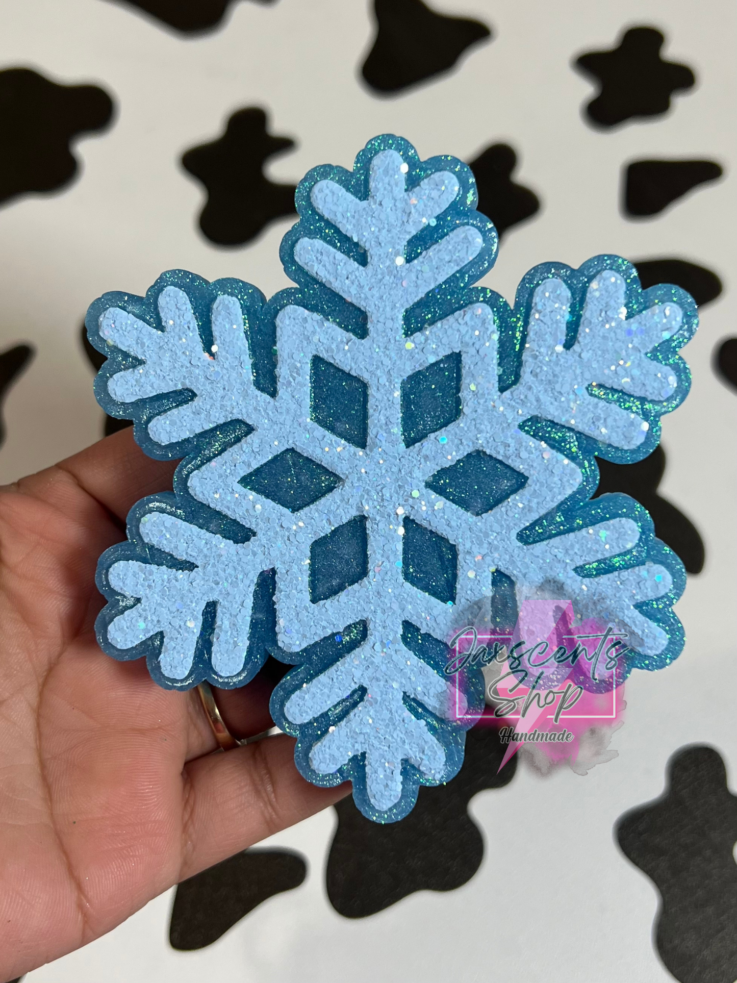 Snowflake
