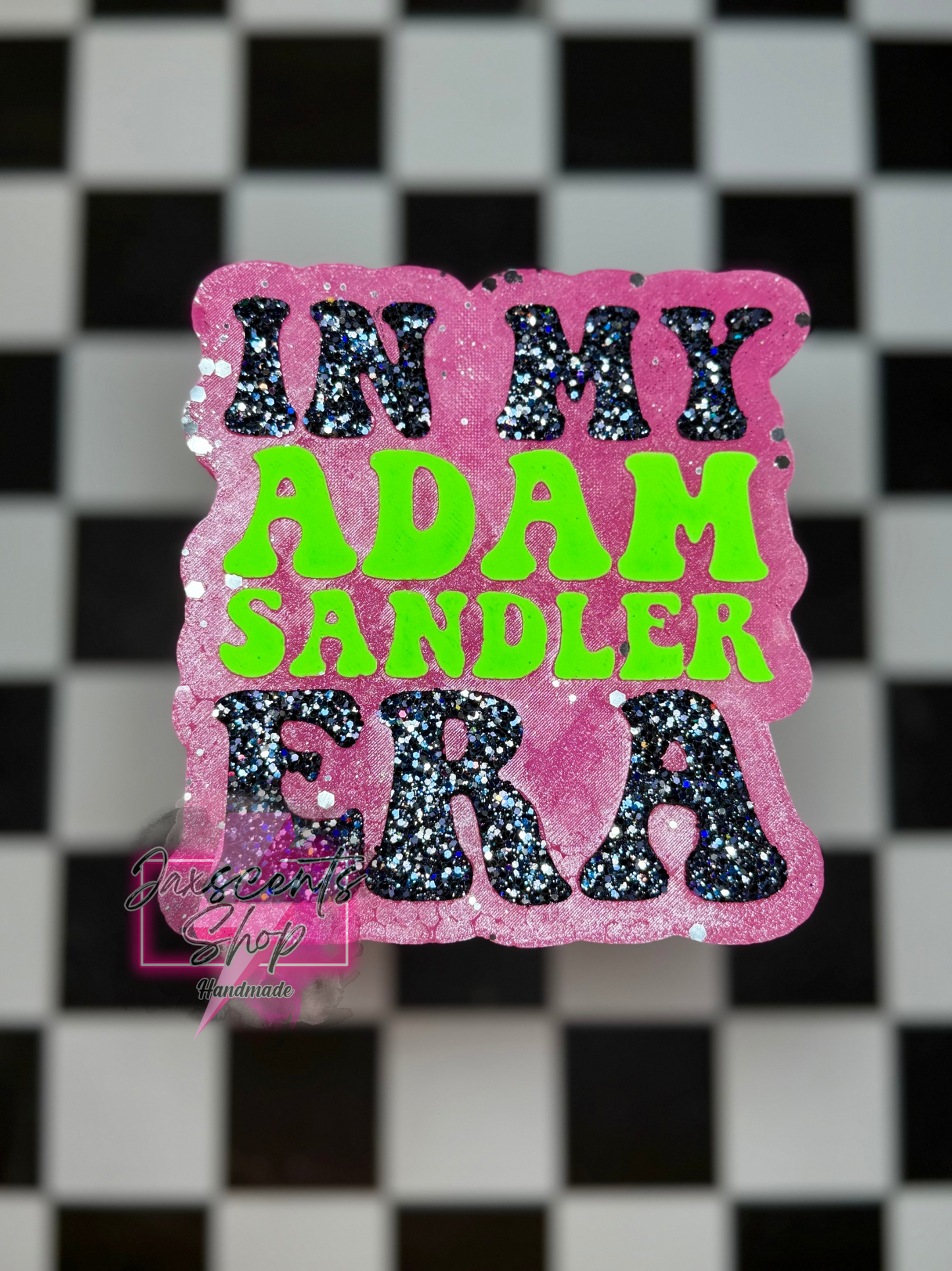 Adam Sandler Era