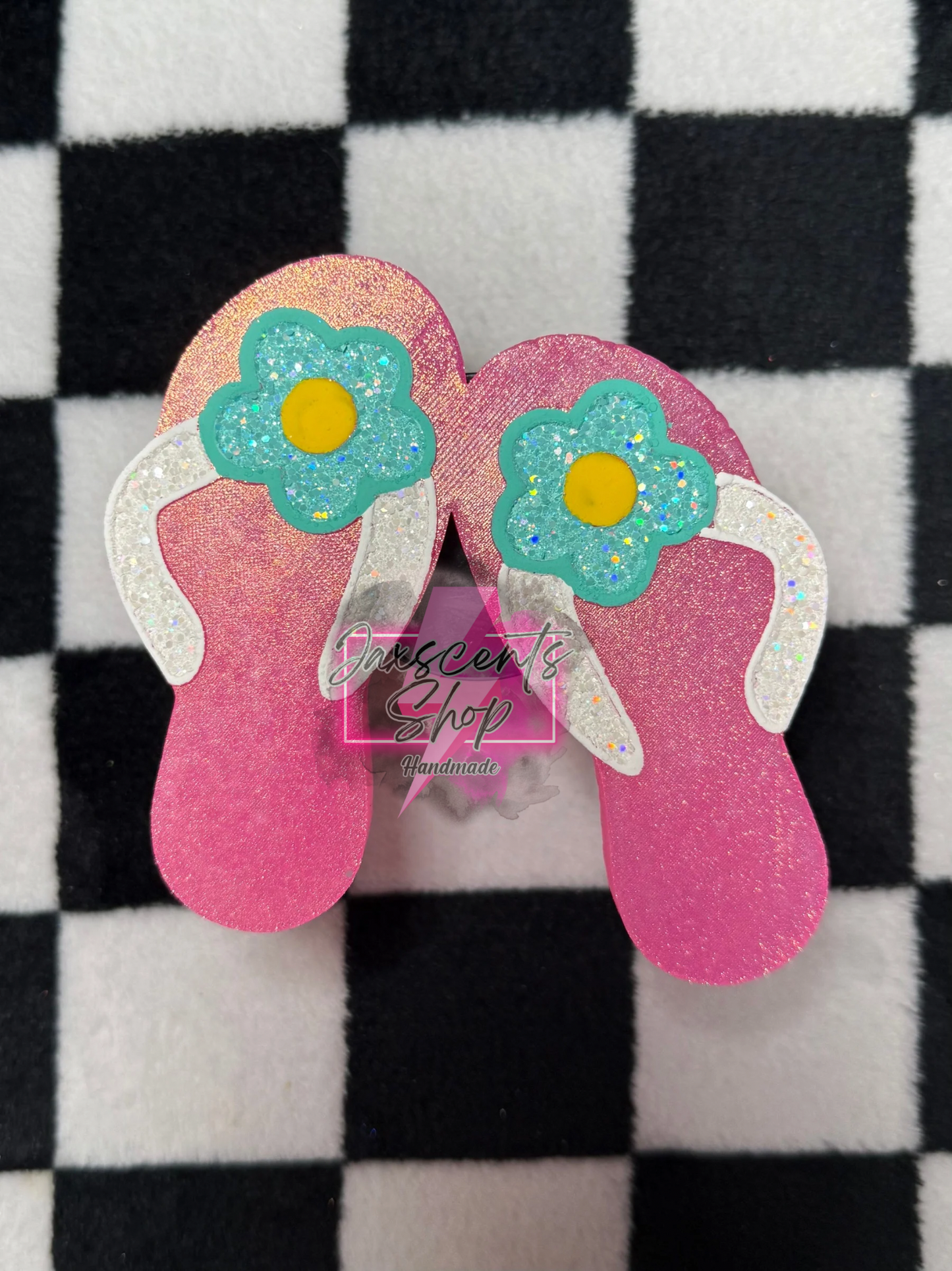 Flip Flops