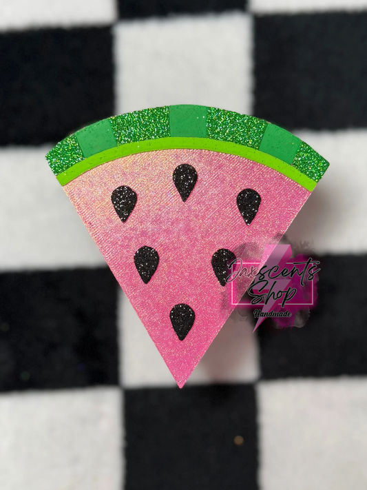 Watermelon Slice