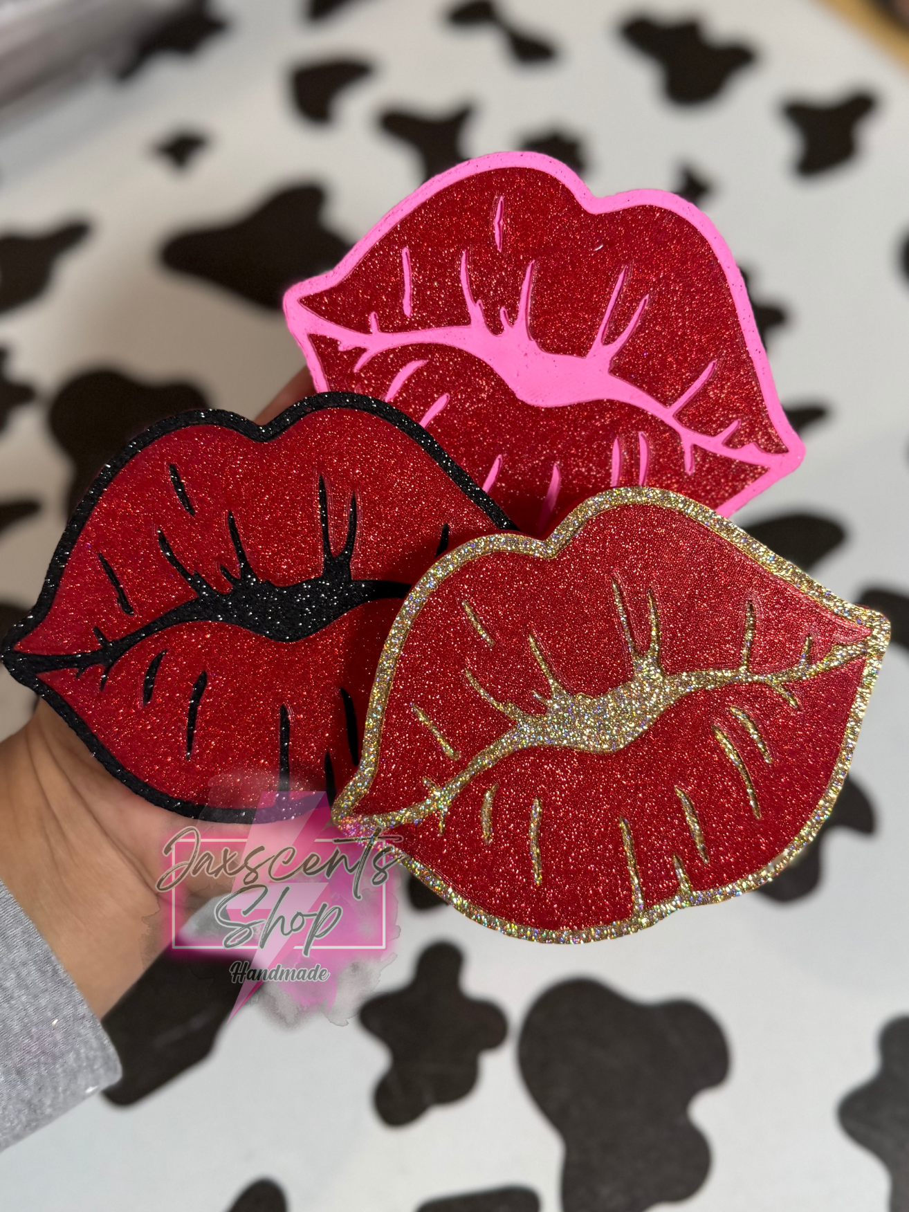 Lips
