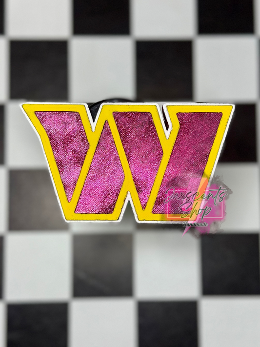 Washington Commanders