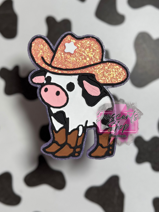 Cowdy