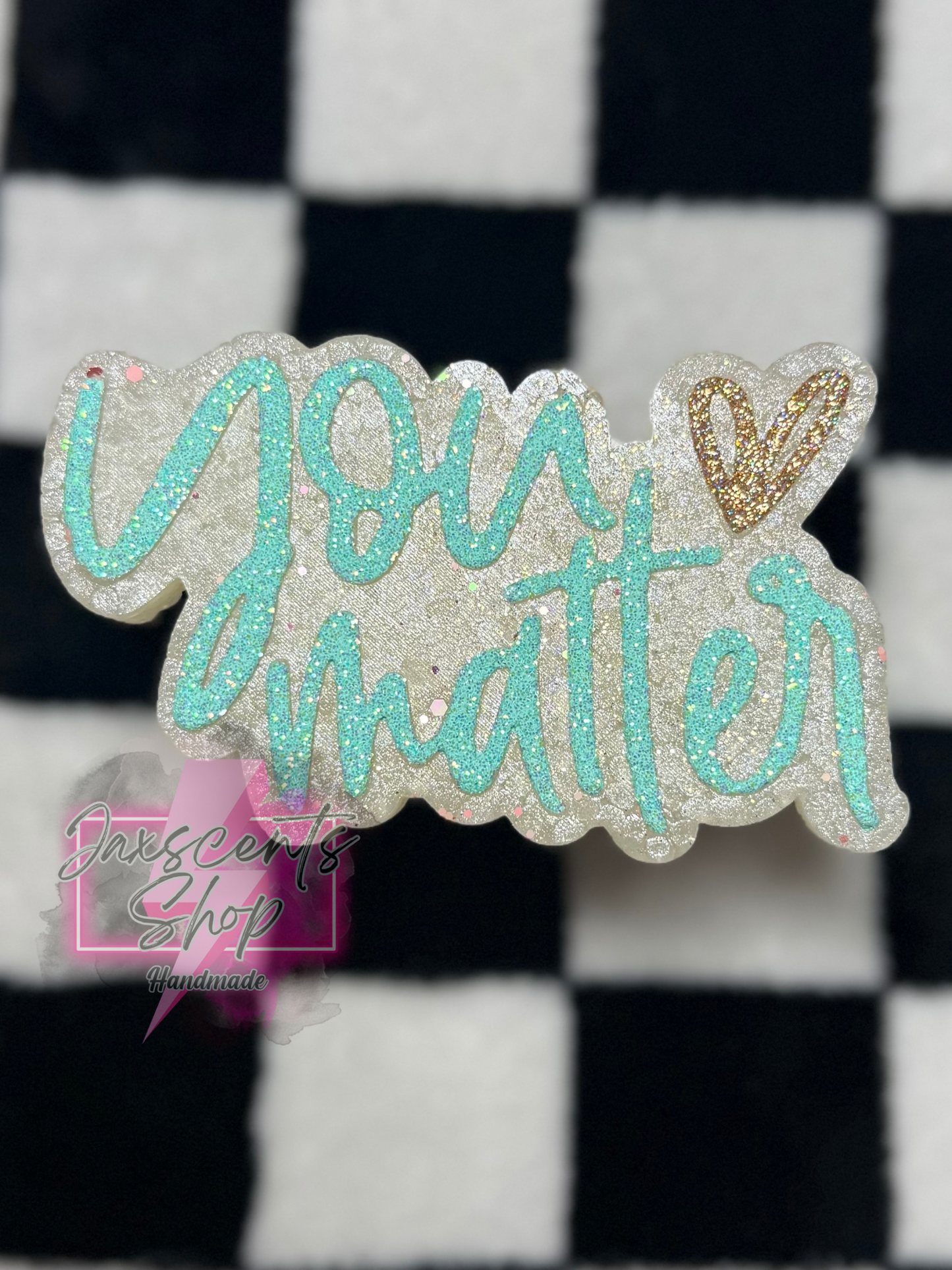 You Matter