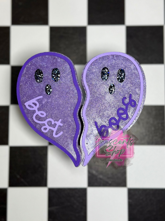 Best Boos 2PC