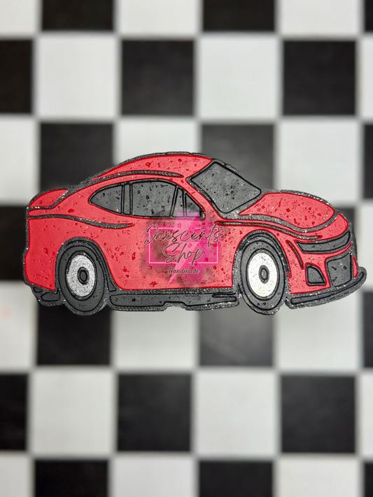 Race Car