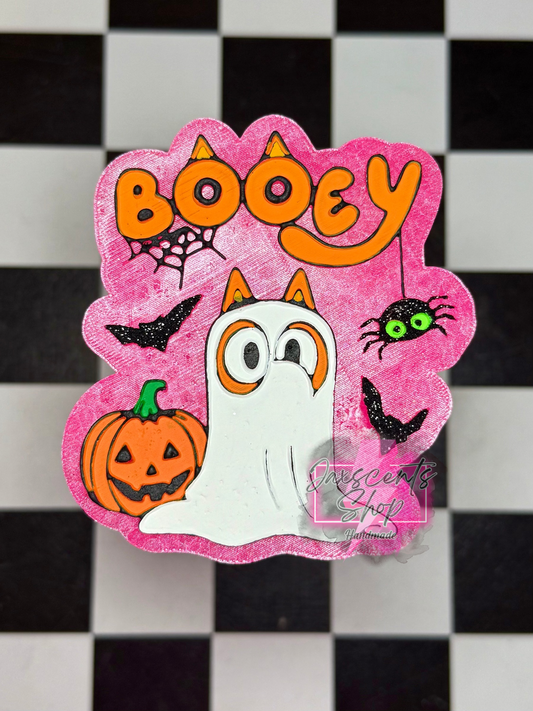 Booey