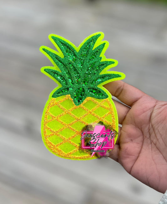 Pineapple