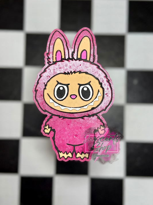 Labubu