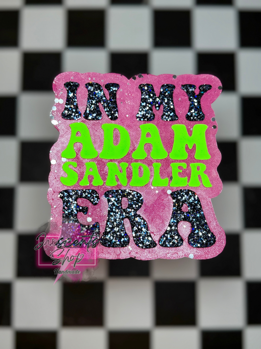 Adam Sandler Era