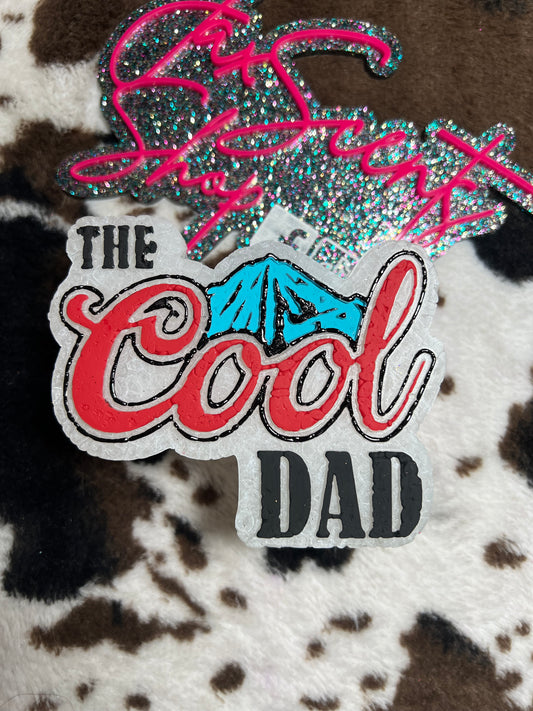 The Cool Dad