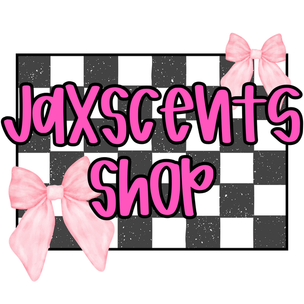 JaxScents Shop