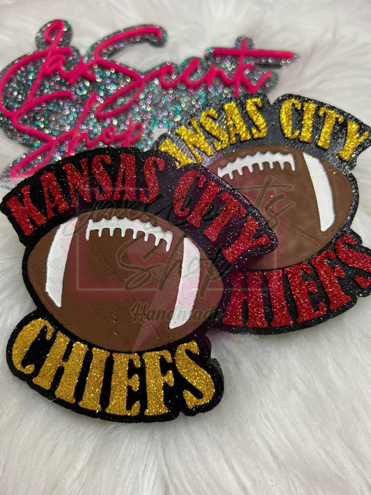 Kansas City Chiefs