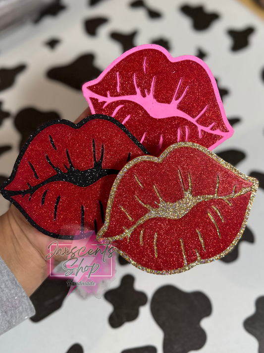 Lips
