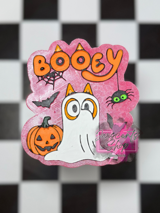 Booey