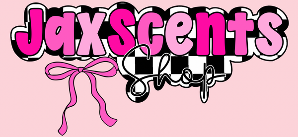 JaxScents Shop